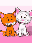 pic for erika screen